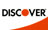 discover300-48x30-web.jpg