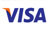 visa300dpi48x38web.jpg